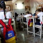 Clases-En-Venezuela