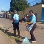 Proyecto-nuevo-42-3