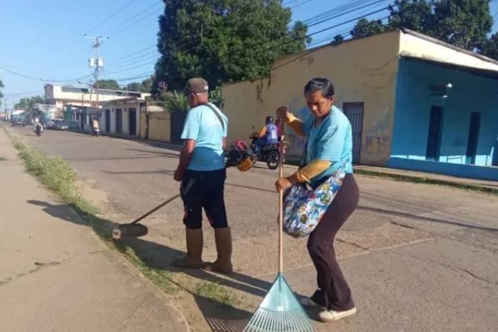 Proyecto-nuevo-42-3
