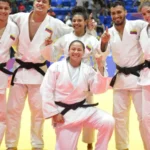 Venezuela-Juegos-Centroamericanos-Judo-1100×572