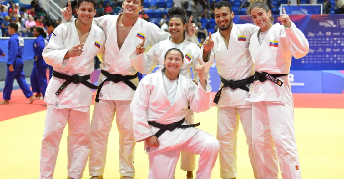 Venezuela-Juegos-Centroamericanos-Judo-1100×572