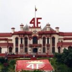 cuartel-montana-estuvo-vacio-durante-aniversario-muerte-chavez_273525