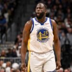 draymond