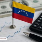 finanzas-internacionales-en-venezuela