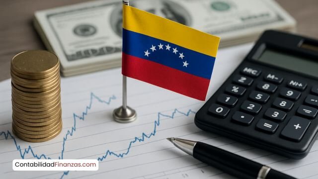 finanzas-internacionales-en-venezuela