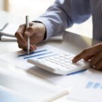 istockphoto-1413226787-170667a