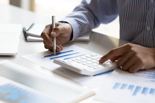 istockphoto-1413226787-170667a