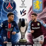 super cup