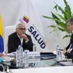 13Ago-El-Ministerio-del-Poder-Popular-para-la-Salud-y-la-empresa-estatal-China-Meheco-Co.-ev-1000×600