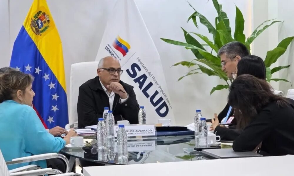 13Ago-El-Ministerio-del-Poder-Popular-para-la-Salud-y-la-empresa-estatal-China-Meheco-Co.-ev-1000×600