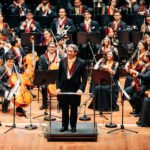 26dudamel-pkmg-superJumbo