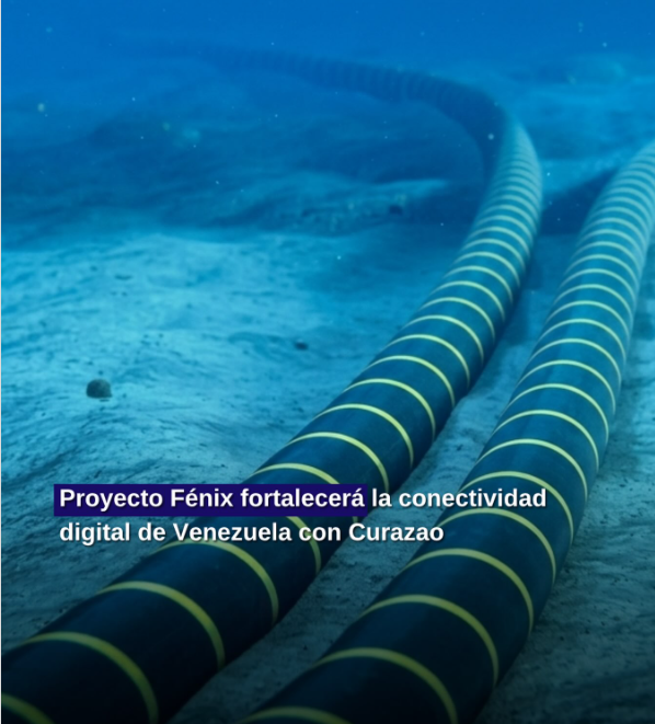 Captura de pantalla 2026-08-10 141931