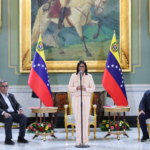 Captura de pantalla 2026-08-14 080403