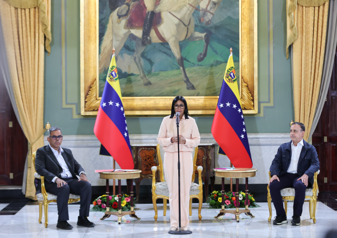 Captura de pantalla 2026-08-14 080403