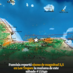 Captura de pantalla 2026-08-15 100321