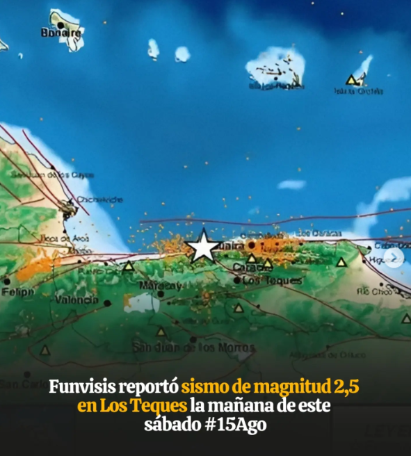 Captura de pantalla 2026-08-15 100321