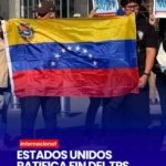 Captura de pantalla 2026-08-17 093248
