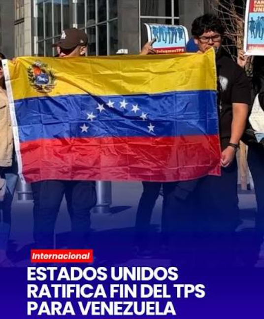 Captura de pantalla 2026-08-17 093248