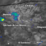 Captura de pantalla 2026-08-17 134838
