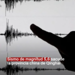 Captura de pantalla 2026-08-19 090325