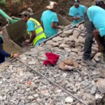 Captura de pantalla 2026-08-21 084422