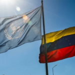 Captura de pantalla 2026-08-21 103744