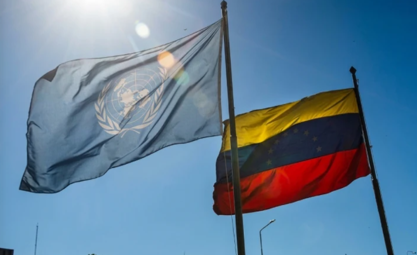 Captura de pantalla 2026-08-21 103744