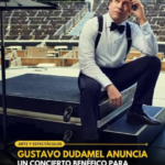 Captura de pantalla 2026-08-21 114244
