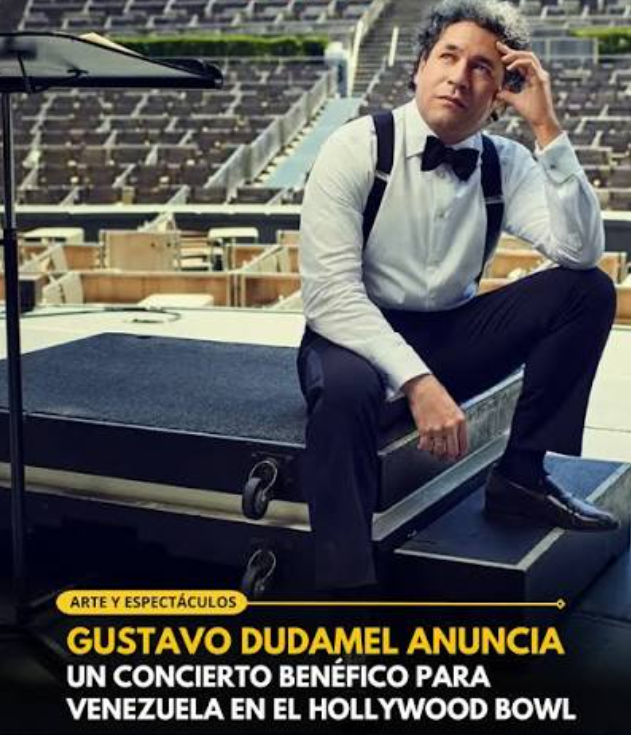 Captura de pantalla 2026-08-21 114244
