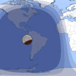Captura de pantalla 2026-08-25 091206