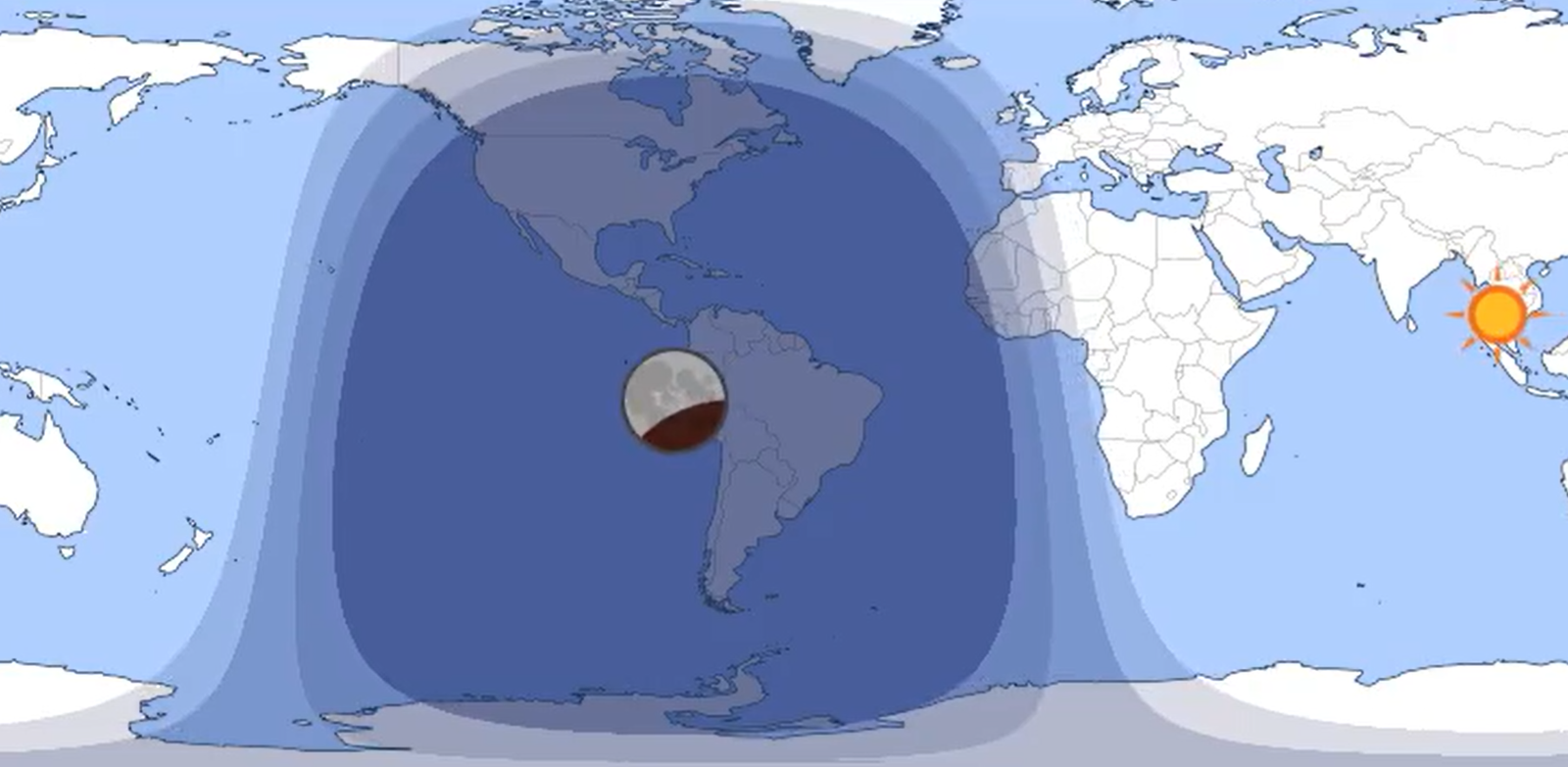 Captura de pantalla 2026-08-25 091206