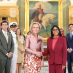 Captura de pantalla 2026-08-26 145232