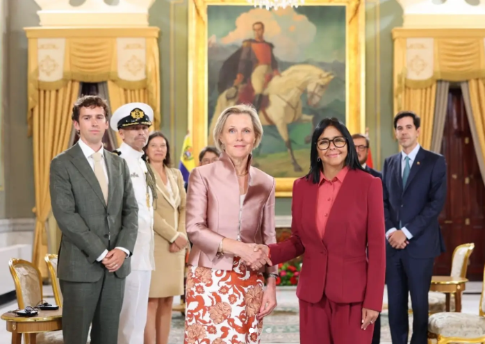 Captura de pantalla 2026-08-26 145232