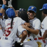 Captura de pantalla 2026-08-26 151753