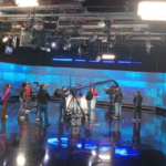 Captura de pantalla 2026-08-31 141628