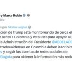 Diseño sin título