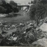 EOA-61-FOTO-5