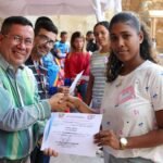 Emprendedores-de-La-Guaira1