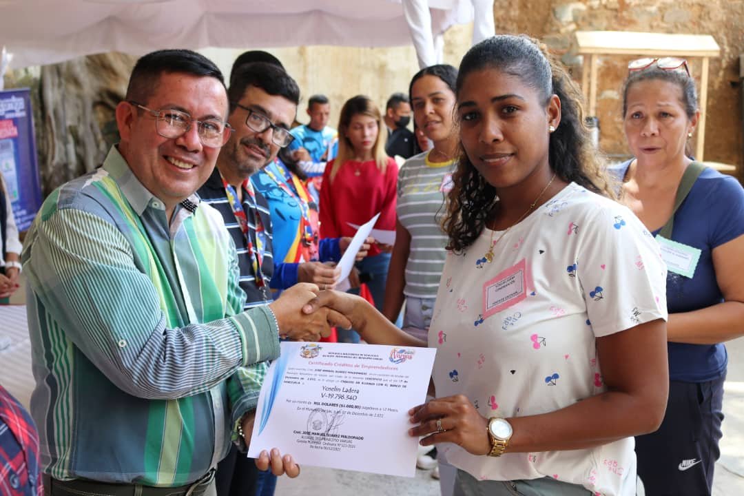 Emprendedores-de-La-Guaira1