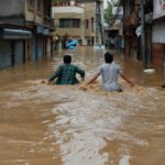 Kuleshwor-Flood_AB_4823b