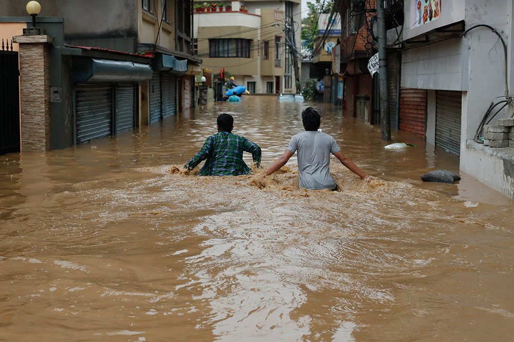 Kuleshwor-Flood_AB_4823b