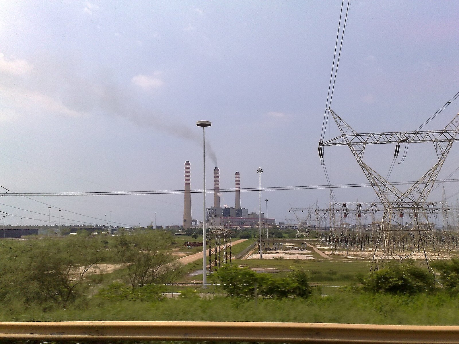 Planta_Centro