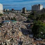 Terremoto-en-Venezuela-Vista-aerea-de-la-Guaira-Miguel-Medina-Pool-Photo-via-AP-1-2048×1152