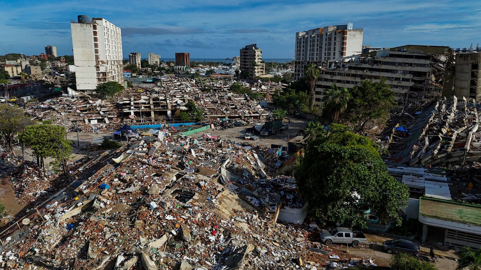Terremoto-en-Venezuela-Vista-aerea-de-la-Guaira-Miguel-Medina-Pool-Photo-via-AP-1-2048×1152