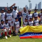 VENEZUELA-CARIBE-KIDS-TAPA-1000×520-1