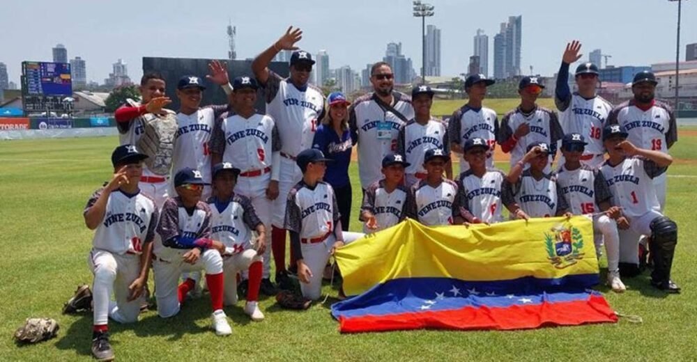 VENEZUELA-CARIBE-KIDS-TAPA-1000×520-1