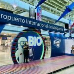 aeropuerto-de-maiquetia-arriba-a-sus-50-anos-81747-1