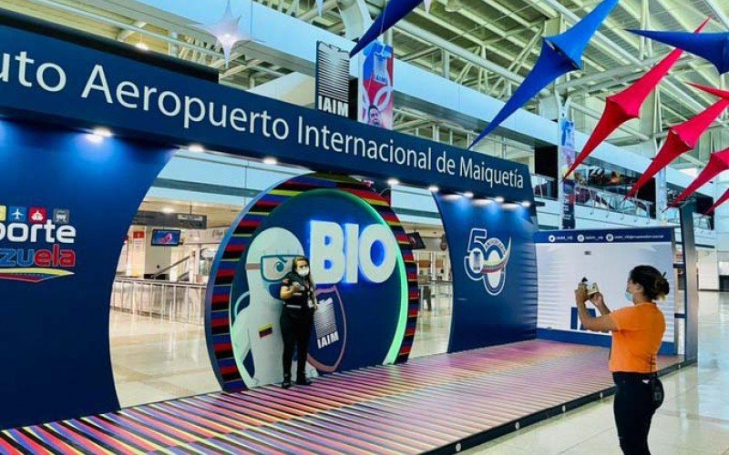 aeropuerto-de-maiquetia-arriba-a-sus-50-anos-81747-1
