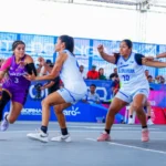 baloncesto.jpg