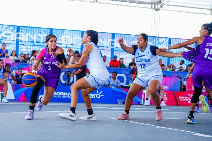 baloncesto.jpg